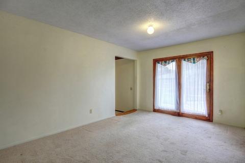 906 S Adams St, Philo, IL 61864 photo 28