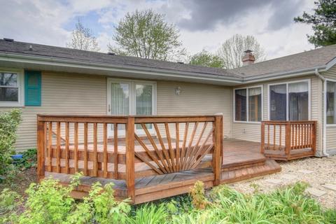 906 S Adams St, Philo, IL 61864 photo 35