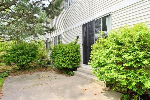 115 Muret Ct, Wheeling, IL 60090 photo 28
