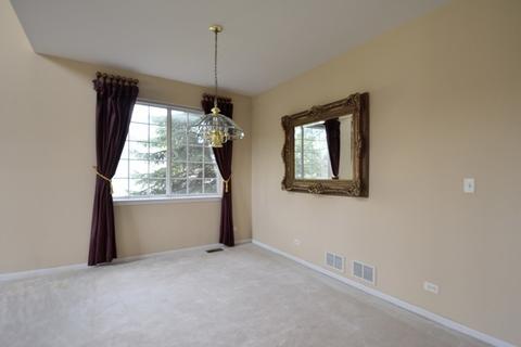 115 Muret Ct, Wheeling, IL 60090 photo 17