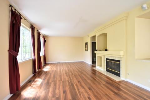 115 Muret Ct, Wheeling, IL 60090 photo 12