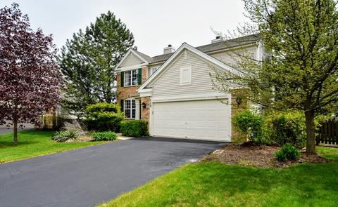 115 Muret Ct, Wheeling, IL 60090 photo 2