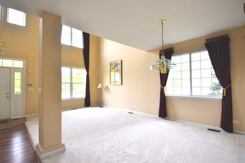 115 Muret Ct, Wheeling, IL 60090 photo 7