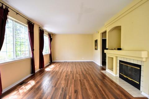 115 Muret Ct, Wheeling, IL 60090 photo 10