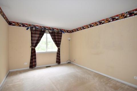 115 Muret Ct, Wheeling, IL 60090 photo 26