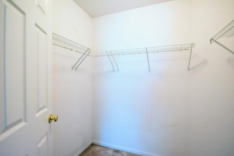 115 Muret Ct, Wheeling, IL 60090 photo 25