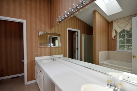 115 Muret Ct, Wheeling, IL 60090 photo 21