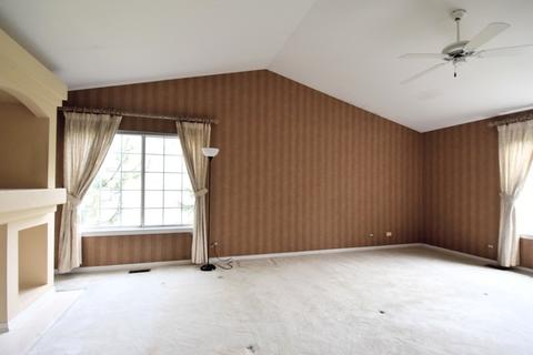 115 Muret Ct, Wheeling, IL 60090 photo 20
