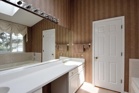 115 Muret Ct, Wheeling, IL 60090 photo 22