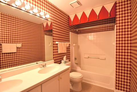 115 Muret Ct, Wheeling, IL 60090 photo 27