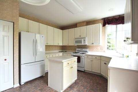 115 Muret Ct, Wheeling, IL 60090 photo 13