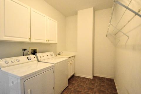 115 Muret Ct, Wheeling, IL 60090 photo 30