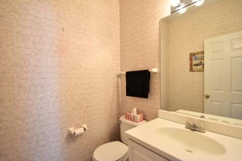 115 Muret Ct, Wheeling, IL 60090 photo 31