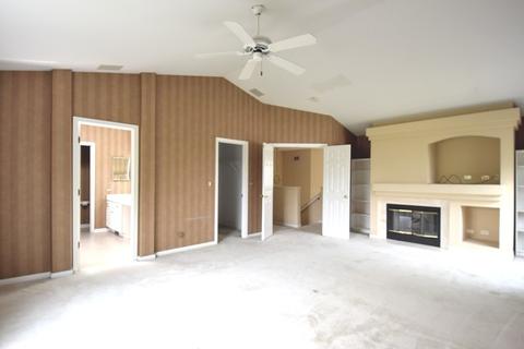 115 Muret Ct, Wheeling, IL 60090 photo 18