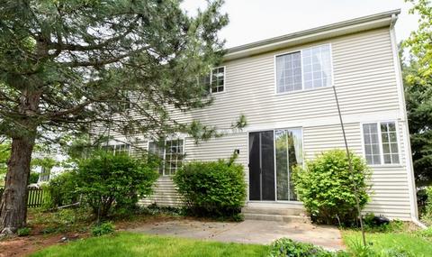 115 Muret Ct, Wheeling, IL 60090 photo 29