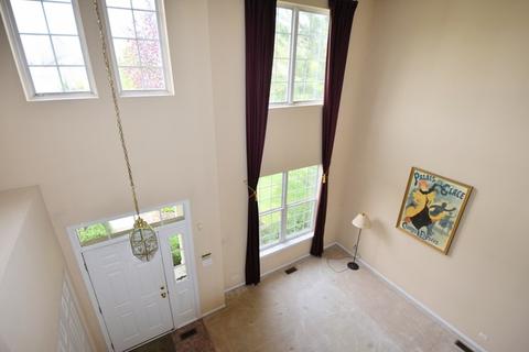 115 Muret Ct, Wheeling, IL 60090 photo 5