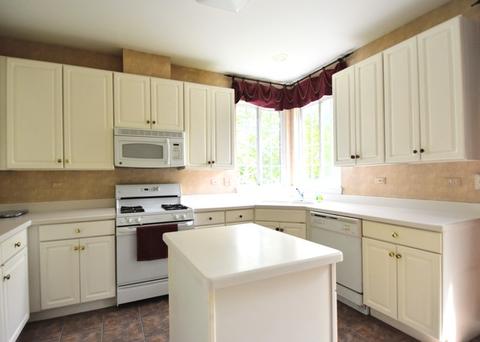 115 Muret Ct, Wheeling, IL 60090 photo 14
