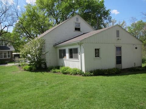 261 Il Route 2, Dixon, IL 61021 photo 26
