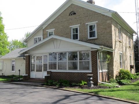 261 Il Route 2, Dixon, IL 61021 photo 1