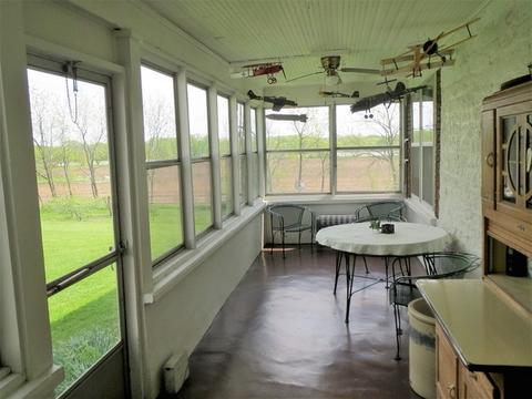 261 Il Route 2, Dixon, IL 61021 photo 20