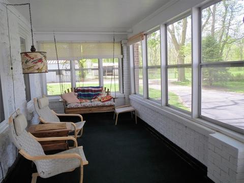 261 Il Route 2, Dixon, IL 61021 photo 19