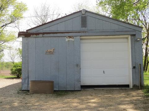 261 Il Route 2, Dixon, IL 61021 photo 28
