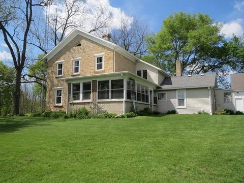 261 Il Route 2, Dixon, IL 61021 photo 33