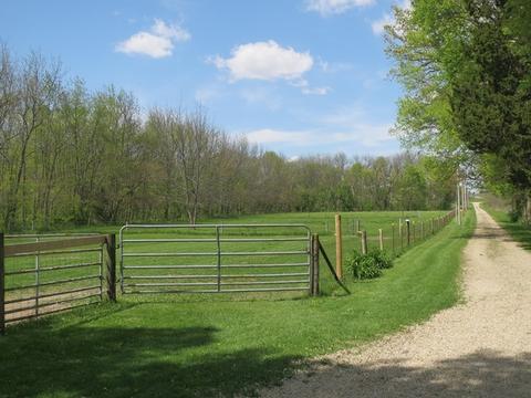 261 Il Route 2, Dixon, IL 61021 photo 35
