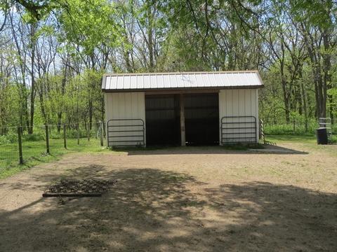 261 Il Route 2, Dixon, IL 61021 photo 27
