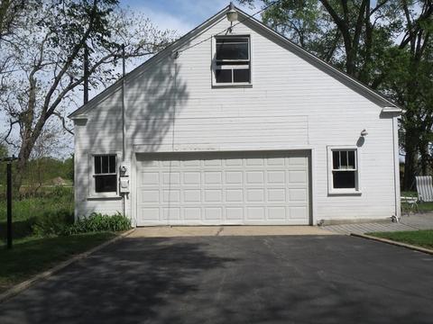 261 Il Route 2, Dixon, IL 61021 photo 22