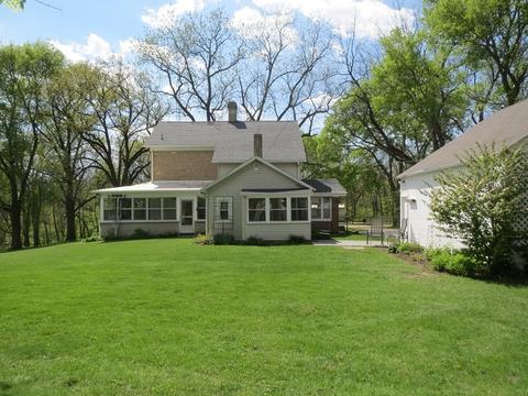 261 Il Route 2, Dixon, IL 61021 photo 32