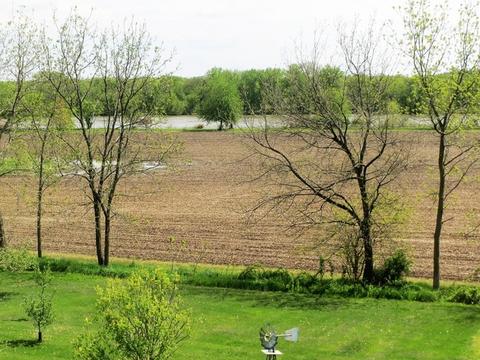 261 Il Route 2, Dixon, IL 61021 photo 31