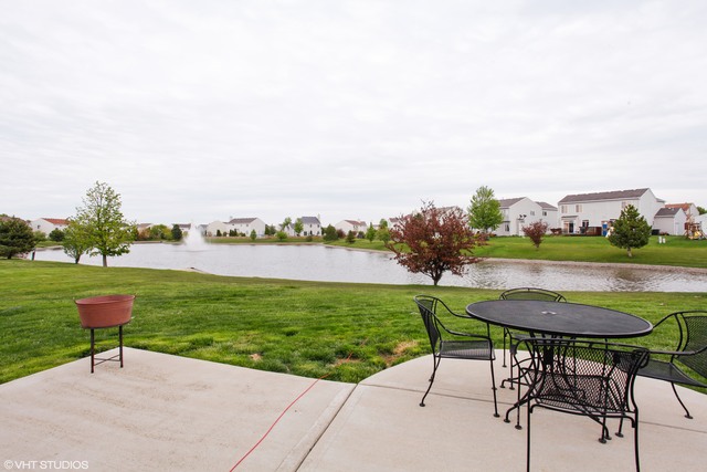 6912 Sahara Dr, Plainfield, IL 60586 photo 16