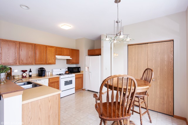 6912 Sahara Dr, Plainfield, IL 60586 photo 5