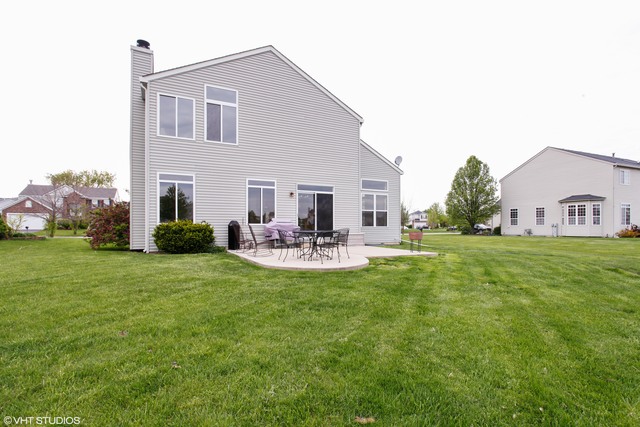 6912 Sahara Dr, Plainfield, IL 60586 photo 14