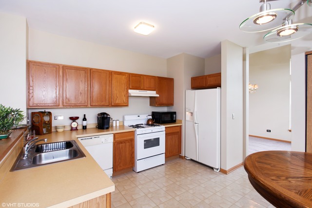 6912 Sahara Dr, Plainfield, IL 60586 photo 4