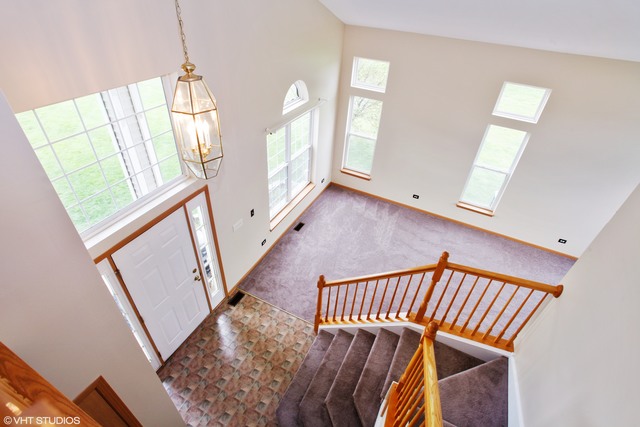 6912 Sahara Dr, Plainfield, IL 60586 photo 7