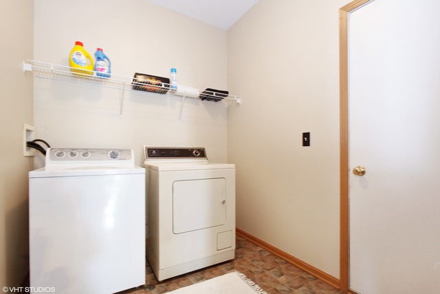 6912 Sahara Dr, Plainfield, IL 60586 photo 13
