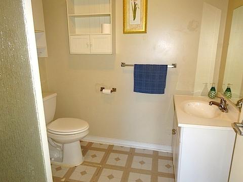 105 Front St, Manhattan, IL 60442 photo 7
