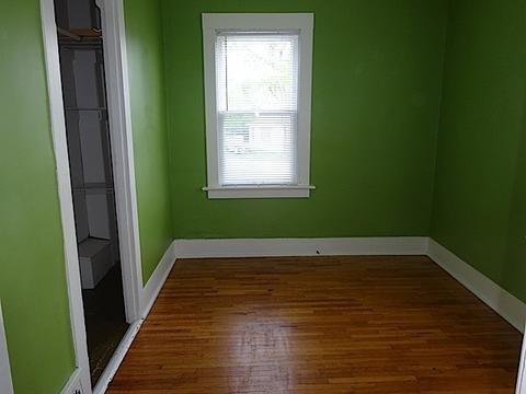 105 Front St, Manhattan, IL 60442 photo 9