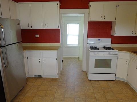 105 Front St, Manhattan, IL 60442 photo 11