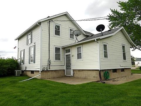 105 Front St, Manhattan, IL 60442 photo 3