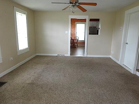 105 Front St, Manhattan, IL 60442 photo 6