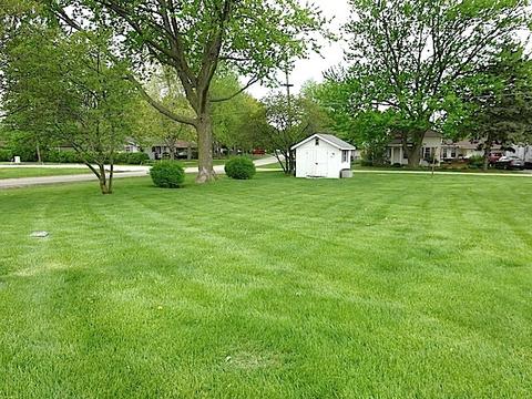 105 Front St, Manhattan, IL 60442 photo 4