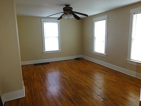 105 Front St, Manhattan, IL 60442 photo 8