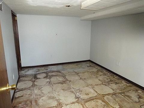 105 Front St, Manhattan, IL 60442 photo 16