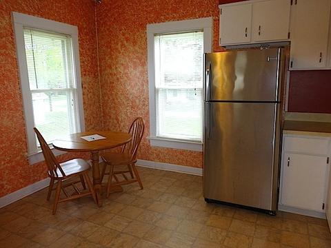105 Front St, Manhattan, IL 60442 photo 13