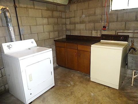 105 Front St, Manhattan, IL 60442 photo 17