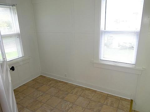105 Front St, Manhattan, IL 60442 photo 14