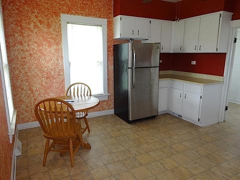 105 Front St, Manhattan, IL 60442 photo 12